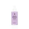 Siero lenitivo idratante alla guava 30ml