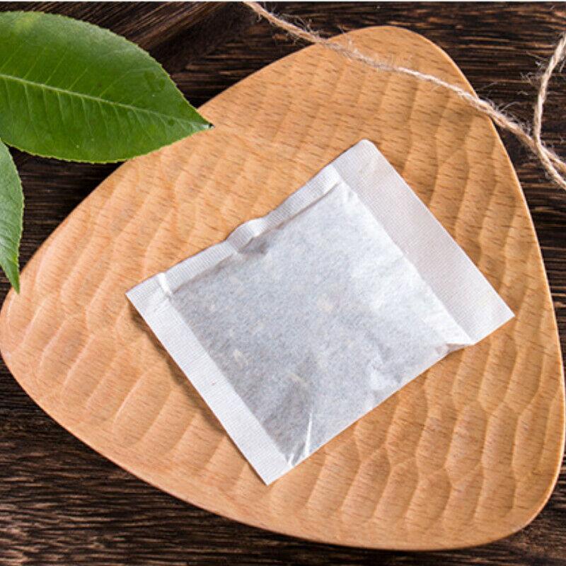 150g Siraitia Grosvenorii Herbal Tea Original Luo Han Guo Herbs Tea Health Care