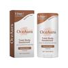 Total Body Deodorant