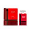 Parfumerie – Parfumuri