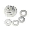Galvanized Extra Large Thickened Metal Flat Washer (M6-M16)