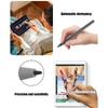 USI2.0 Stylus Pen 4096 Levels Pressure for Duet 3/Duet 5/713/714 Tablet Capacitive Pencil Multifunctional Stylus Pen