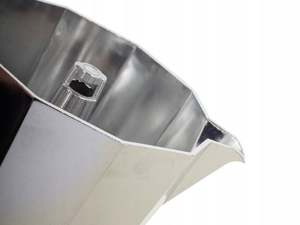 Aluminum Coffee Maker 6 Cups (36) Gab_B