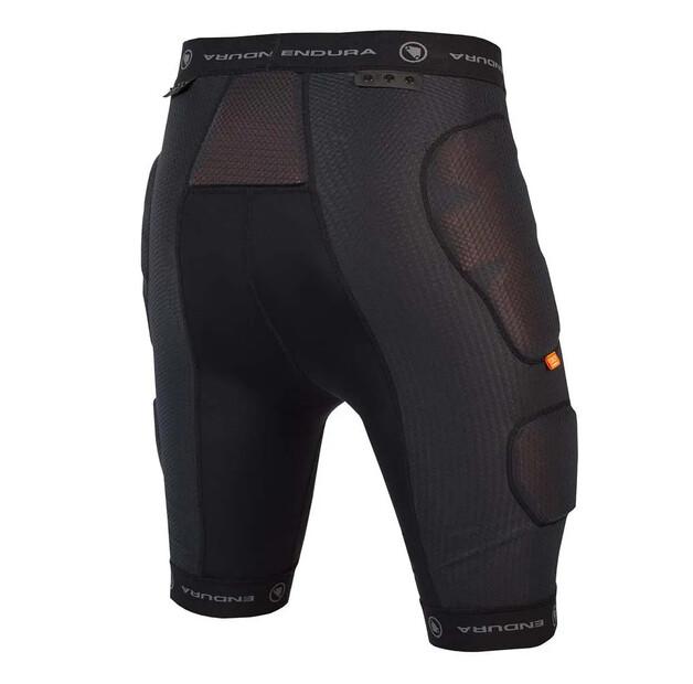 Endura Шорты базового слоя MT500 II