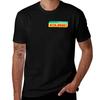 Kopie Von Feinkost Kolinski Kolinski Feinkost Feinkost Kolinski Hamburg T-Shirt Große Größen Street Style T-Shirt