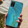 For TCL 502 Case Shockproof Soft Silicone TPU Bumper for TCL 502 Global Cover Cat Luxury  TCL502 Cute Cartoon Shell