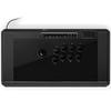 Qanba Q7 Obsidian 2 Wired Joystick for PlayStation and PC 5/4