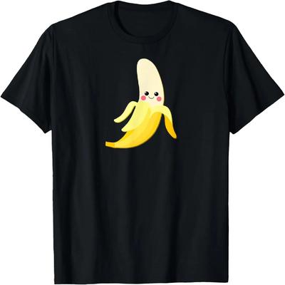 Tops – Camisetas