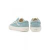Vans Style 36   Light Blue  Marshmallow  Vn0a54f6d6l1