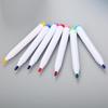 Creatieve Uitwisbare Watergedragen Markers met Kwastpunt voor Kindertekeningen
