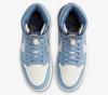 FD2596-400 Nike Air Jordan 1 Retro High OG First in Flight (Women's)