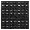 100/200/300pcs Self Stick Bumper Pads Noise Damper Silicone Dots for Drawer Doors Cabinet Furniture Protective Pads