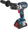 Дрель-шуруповёрт Bosch GSR 18V-110 C Professional0 615 990 L8F