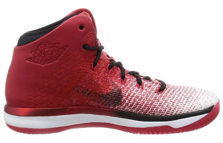 Jordan XXX1 Chicago 845037-600