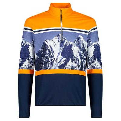 CMP Sweatshirt 31L0477