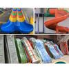 STSAM Outdoor Kids Playground Slide