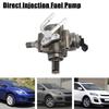 Pompe à carburant haute pression à injection directe L3K9-13-35ZC Compatible Mazda 3 6 CX-7 2.3L