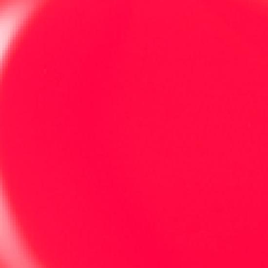 Amuse Care/Tint Balm Keyring 6g (5 types)