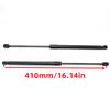 2Pcs 81771-G2000 Car Rear Trunk Boot Tailgate Gas Struts Lift Support Rods for Hyundai Ioniq 2016-2023