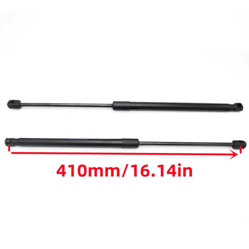 2Pcs 81771-G2000 Car Rear Trunk Boot Tailgate Gas Struts Lift Support Rods for Hyundai Ioniq 2016-2023