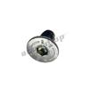 1pc for Tesla Model 3 S Model Y X Steering Wheel Screw Bolt