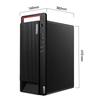 Lenovo Kaitian M90Z Desktop PC (CN version)