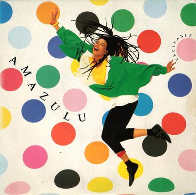 Χόμπι και δημιουργικότητα – Μουσική