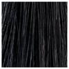 Densifying Hair Fibers - TOPPIK - Black - 12 G - Water-Resistant - Natural Look