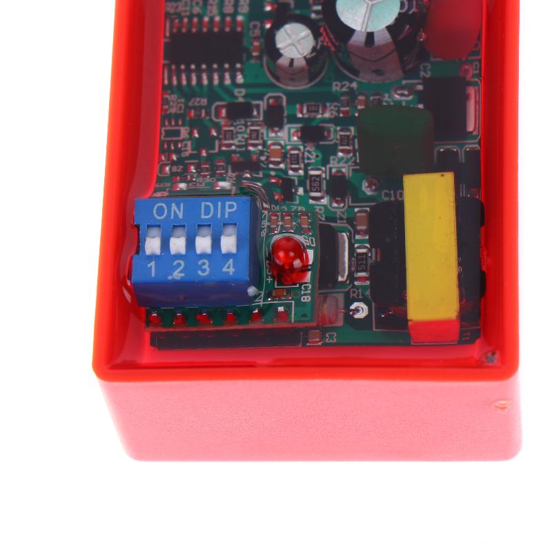 1Pcs Cdi Racing Moto Lgnition Switch 4 Pin For Akt110S Cd110 Wy48Q-2 Jet50 Tc100 Xy110-Q 11-12 04-14 V-Blade 250 For Phownix50