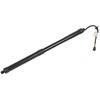 Electric Tailgate Lift Support for 13-16 Hyundai Santa Fe, Right Support Rod (Part No. 81780B8100).