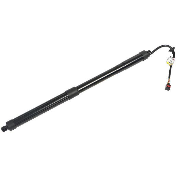Electric Tailgate Lift Support for 13-16 Hyundai Santa Fe, Right Support Rod (Part No. 81780B8100).