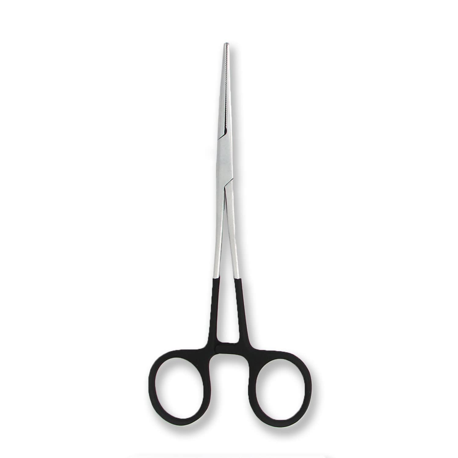 

Рыболовные плоскогубцы CRAZY SHARK, щипцы, экстрактор крючков, портативные, простые в использовании, для извлечения рыболовных крючков