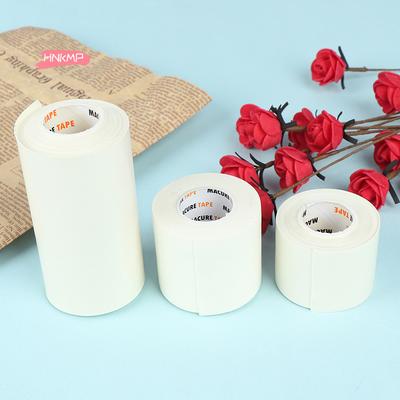 ערכת עזרה ראשונה ביתית – מוצרי חבישה