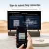 UGREEN 4K Wireless HDMI Display Adapter