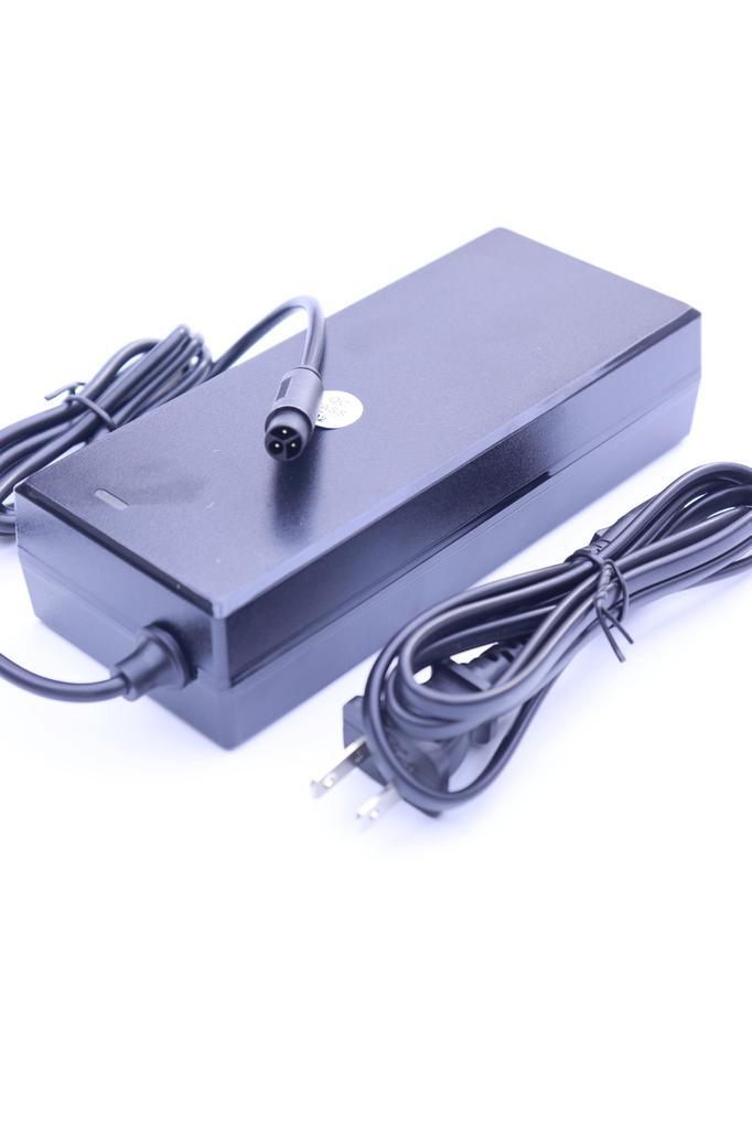 Kukirin G3 PRO 1200W Dual Motor Electric Scooter, 80km Range, 52V 23.4Ah, Off-Road Electric Scooter, Fast Dual Charging