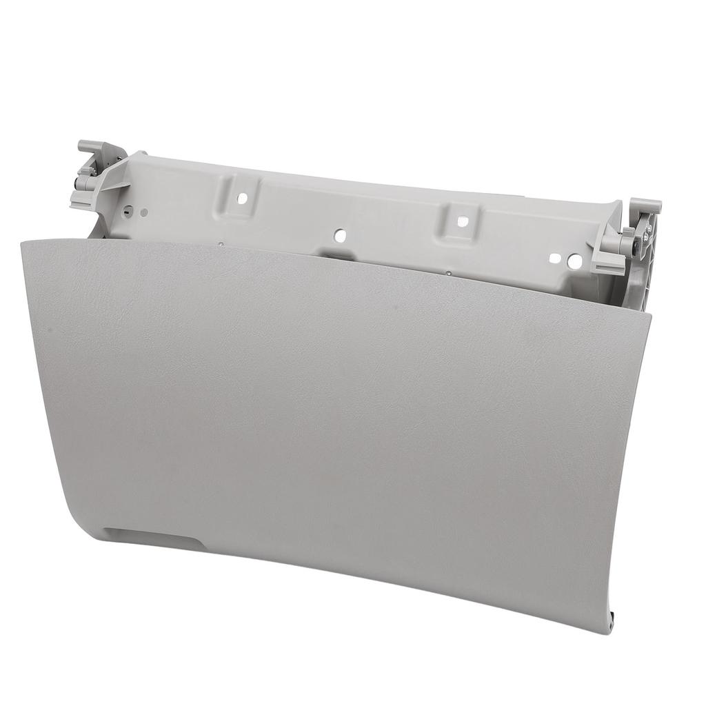 Förvaringslåda instrumentbräda panelkåpa 55440‑0K040 för Innova 2004‑2016 vänsterstyrd