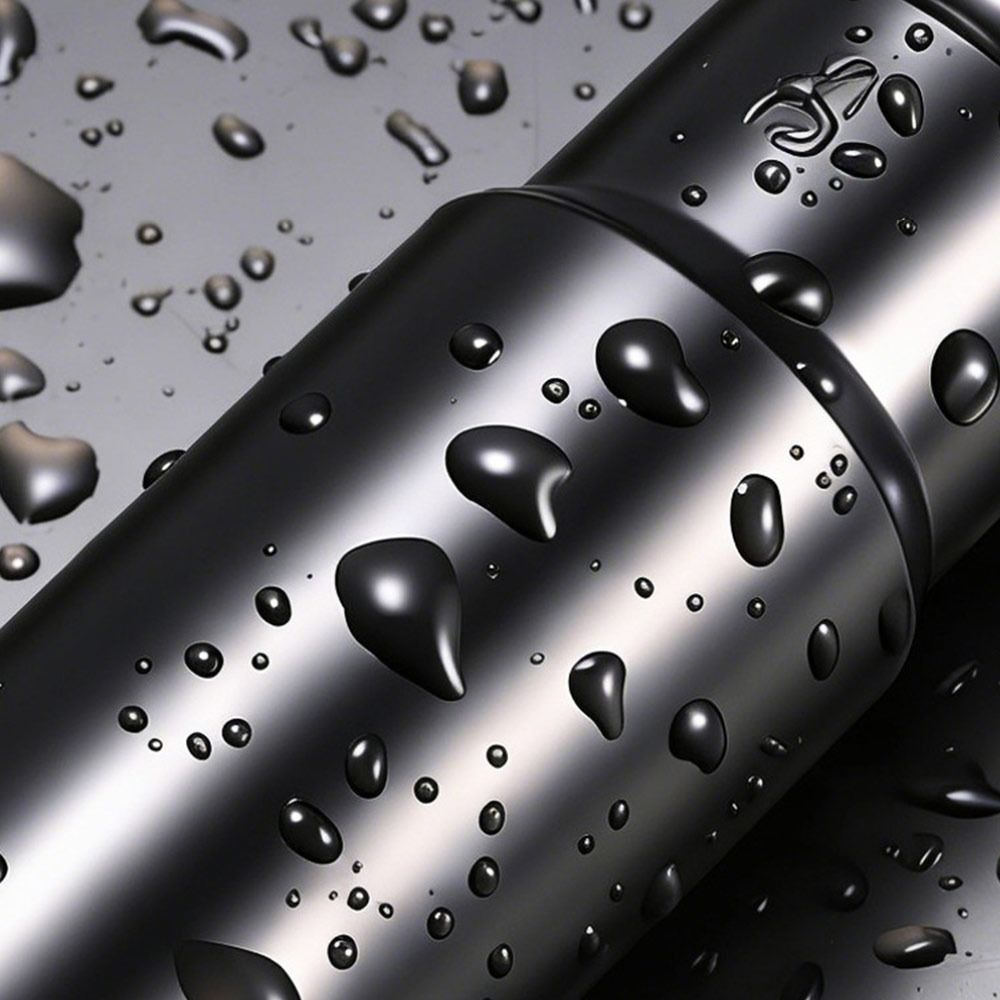 Multifunctional Extended Socket Head Woodworking Tool 12.5mm Socket Gifts Electric Wrench Socket