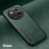 Shockproof Case for Honor Magic 7 Lite X9c X9b X9a Magic 6 Pro 5 Protective Cover Magnetic Suction Car Holder Coque Funda Capa