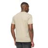 Duck and Cover Men's Chamchee T-Shirt