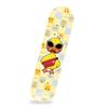 Tide Duck Kids Double-Kick Skateboard