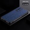 OPPO A60 & A3 Vitality Bark Texture Anti-Fall Case