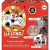 EDUCA Educational Games The Nomadic Lynx