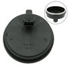 For Hyundai For Santa Fe Rear Bearing Sensor Cover 52750-2BXXX 52751-2B100 52751-2B100QQK 52751-B8100 Easy To Install