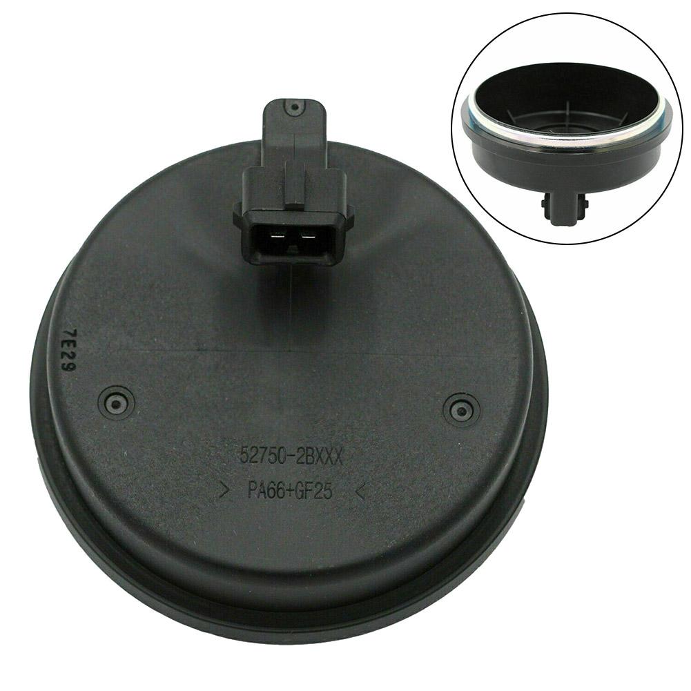 For Hyundai For Santa Fe Rear Bearing Sensor Cover 52750-2BXXX 52751-2B100 52751-2B100QQK 52751-B8100 Easy To Install