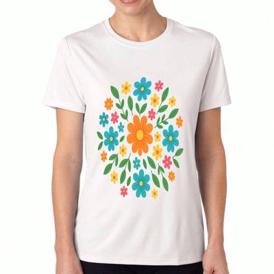 Bluzki – T-shirty i koszulki