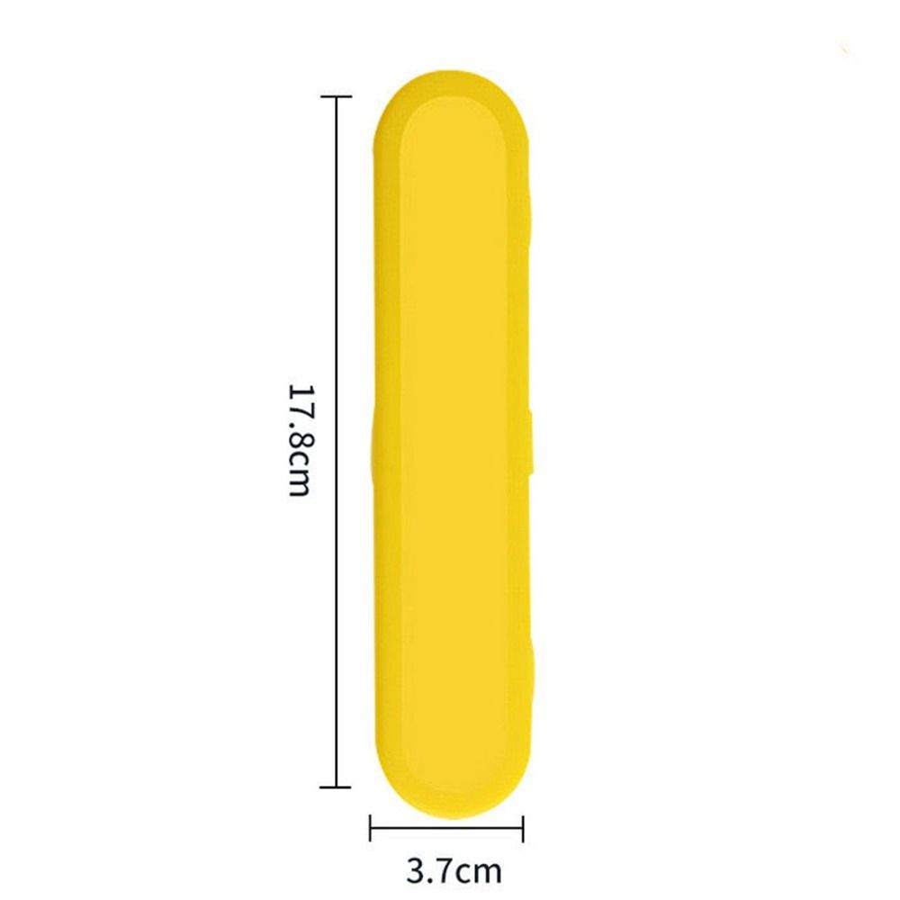 4pcs 10 Styles Dustproof Box Transparent Tweezers Packaging Parts Box  Parts Storage Box