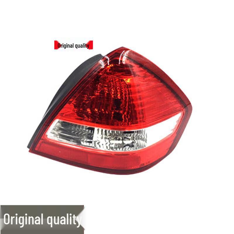 Suitable Yida Rear Taillight Assembly for 2005-2010 Models - Taillight, Brake Light, Reversing Light. Other + 1 piece