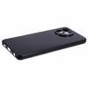 For Blackview Shark 8 Case Camera Protection TPU Phone Cover