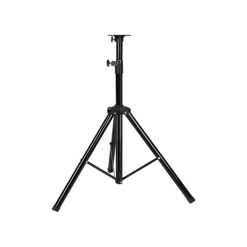 

Wireless Laser Electronic Timing System