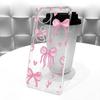 Casing For Vivo S19 Pro Clear Case Aesthetic Luxury Cute Fashion Flower Funny Painted Funda For Vivo S19Pro V2362A Cover